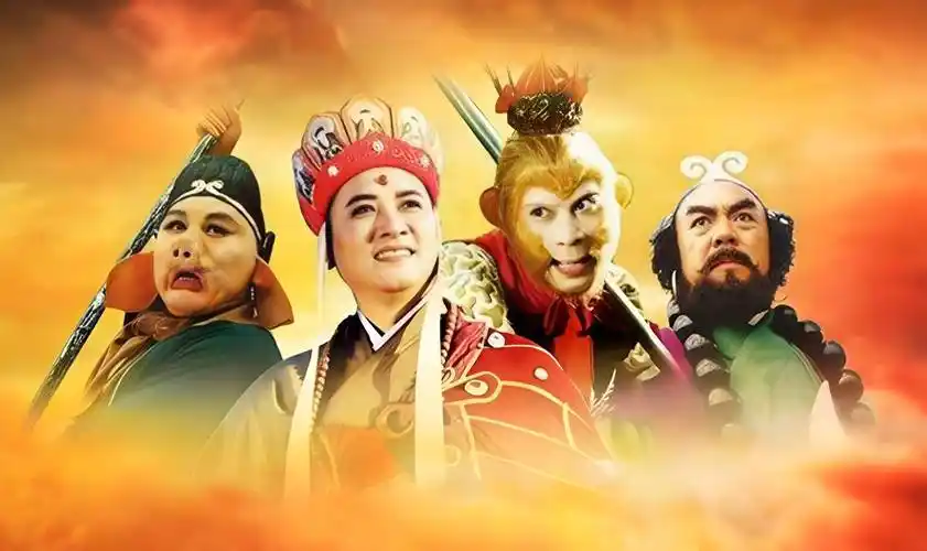 经典高分韩国电影推荐海报